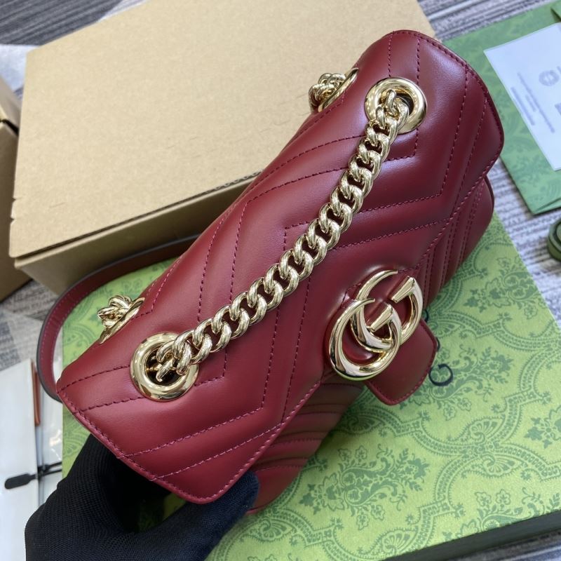 Gvc*1 marmont bags